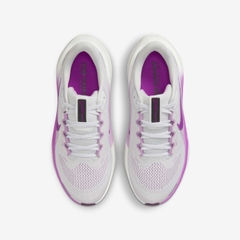 Giày Nike Nữ Chính hãng -  Air Zoom Pegasus 41 - Màu Trắng/Tím | JapanSport FN5041-104