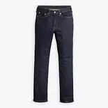 Quần Levi's Chính Hãng - 559™ Relaxed Straight Fit Men's Jeans - Màu Xanh | JapanSport 00559-2765