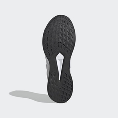 Giày chạy nam Adidas Chính Hãng - DURAMO SL - Navy | JapanSport H04620