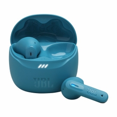 Tai nghe JBL chính hãng - TUNE FLEX 2 -  Trắng/Đen/Xanh |  JapanSport