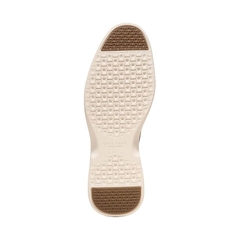 Giày Cole Haan Nam Chính Hãng - Grand Shadowlite Plain ToeOxford - Màu Nâu | JapanSport C41561