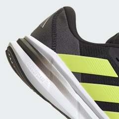 Giày Adidas Nam Chính Hãng - Galaxy 7 Running - Đen | JapanSport JI4597