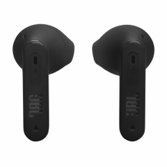 Tai nghe JBL chính hãng - TUNE FLEX 2 -  Trắng/Đen/Xanh |  JapanSport