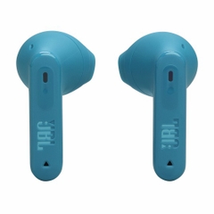 Tai nghe JBL chính hãng - TUNE FLEX 2 -  Trắng/Đen/Xanh |  JapanSport