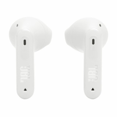 Tai nghe JBL chính hãng - TUNE FLEX 2 -  Trắng/Đen/Xanh |  JapanSport