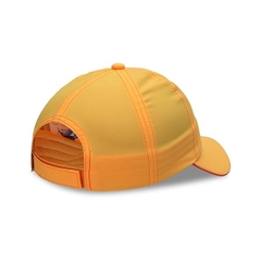 Mũ Puma Chính Hãng - Essentials Running Cap - Màu Vàng | JapanSport 023148-25