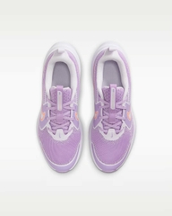 Giày Nike Chính Hãng - Cosmic Runner - Màu Hồng | JapanSport HM4402-503