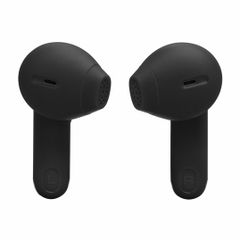 Tai nghe JBL chính hãng - TUNE FLEX 2 -  Trắng/Đen/Xanh |  JapanSport