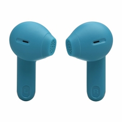 Tai nghe JBL chính hãng - TUNE FLEX 2 -  Trắng/Đen/Xanh |  JapanSport