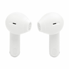 Tai nghe JBL chính hãng - TUNE FLEX 2 -  Trắng/Đen/Xanh |  JapanSport