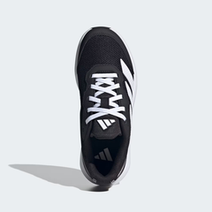 Giày Adidas Chính hãng - FAITO SHOES KIDS - Đen | JapanSport IH8981