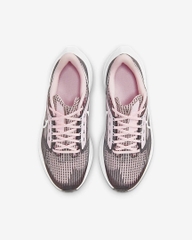 Giày Nike Nữ Chính Hãng - Air Zoom Pegasus 39 - Hồng/Đen | JapanSport DM4015-600