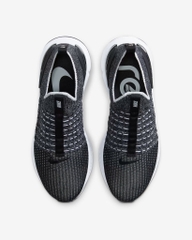 Giày Nike Chính Hãng - Nike Phantom Run 2  - Màu Đen | JapanSport CJ0277-003
