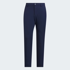 Quần Golf Adidas Nam Chính hãng - EX STRETCH ACTIVE - Màu NAVY  | JapanSport    JM2951