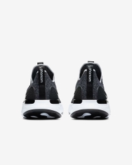 Giày Nike Chính Hãng - Nike Phantom Run 2  - Màu Đen | JapanSport CJ0277-003