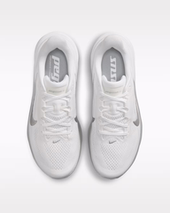 Giày Chạy Nike Nữ Chính Hãng - Pegasus 42 - Màu Trắng | JapanSport IB1881-102