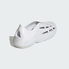 Giày Adidas Chính Hãng - Lightblaze Moc - Màu Trắng | JapanSport JH7038