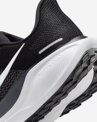 Giày Nike Nam Chính hãng - Air Zoom Pegasus 41 Wide - Màu Đen | JapanSport FN4932-002