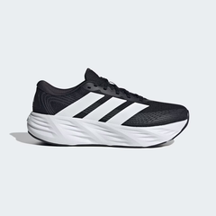 Giày Chạy Adidas Nam Chính Hãng - Galaxy 8 Running - Màu đen | JapanSport KK4183
