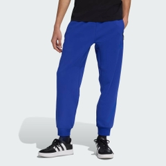 Quần Dài Adidas Chính Hãng - Z.N.E - Màu Xanh | JapanSport KA0701