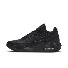 Giày Nike Nam Chính Hãng - Jordan Max Aura 5 - Đen | JapanSport DZ4353-001