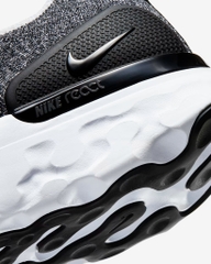 Giày Nike Chính Hãng - Nike Phantom Run 2  - Màu Đen | JapanSport CJ0277-003