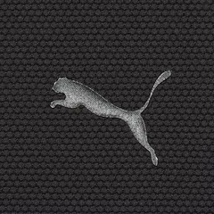 Áo Polo Puma Chính Hãng - PUMA x OUTDOOR PRODUCTS - Màu Đen | JapanSport 635931-01