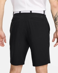 Quần Short Nike Nam Chính Hãng - Nike Dri-FIT - Màu Đen | JapannSport CU9741-010