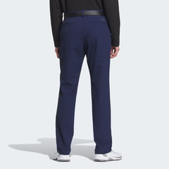 Quần Golf Adidas Nam Chính hãng - EX STRETCH ACTIVE - Màu NAVY  | JapanSport    JM2951