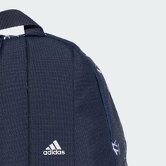 Balo Adidas Chính Hãng - Brand Love - Màu Xanh | JapanSport IW1110