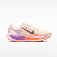Giày Nike Nữ Chính Hãng - Nike Vomero 18 - Màu Be | JapanSport HM6804 113