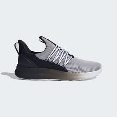 Giày Adidas Nam Chính Hãng - Lite Racer Adapt 7.0 - Màu Trắng | JapanSport IE6336
