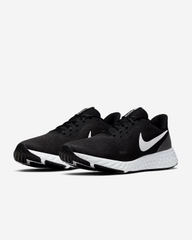 Giày Nike Chính Hãng - Revolution 5 - Màu Đen | JapanSport BQ3204-002