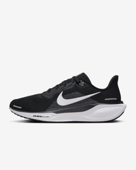 Giày Nike Nam Chính hãng - Air Zoom Pegasus 41 Wide - Màu Đen | JapanSport FN4932-002