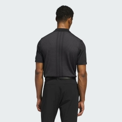 Áo Polo Adidas Chính Hãng - Tour Ultimate365 - Màu Đen | JapanSport JJ0164