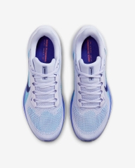Giày Nike Nam Nữ Chính hãng - Air Zoom Pegasus 41 - Màu Xanh Tím | JapanSport  FD2722-014