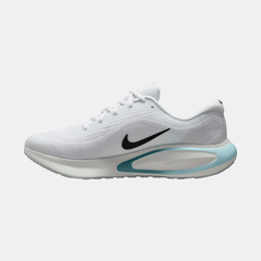 Giày Chạy Nike Nam Chính Hãng - Journey Run - Màu Trắng | JapanSport FN0228-109