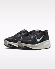 Giày Nike Chính Hãng - Vomero 18 Running - Màu Đen | JapanSport IF0514-002