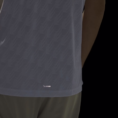 Áo Polo Adidas Nam Chính Hãng - JACQUARD SHORT-SLEEVE POLO SHIRT - Màu Trắng | JapanSport JY8231