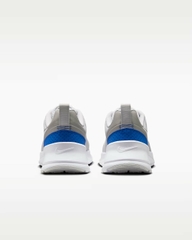 Giày Nike Chính Hãng - Air Max NUAXIS  - Màu Xám | JapanSport FD4329-009
