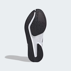 Giày chạy Nữ Adidas Chính hãng - Duramo RC 2- Màu Xám | JapanSport JS4435