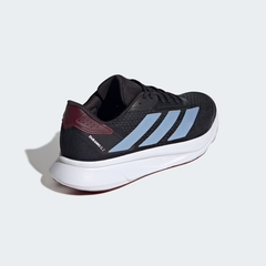 Giày chạy nam Adidas Chính Hãng - Duramo SL 2.0 - Màu đen carbon | JapanSport JI3011