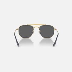 Kính Ray-Ban Chính hãng - MARSHAL II | RB3648M 9240B1 52mm | JapanSport