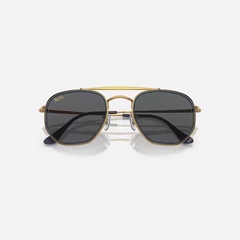 Kính Ray-Ban Chính hãng - MARSHAL II | RB3648M 9240B1 52mm | JapanSport