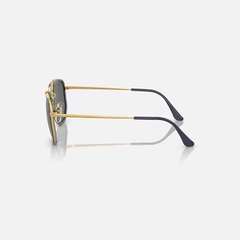 Kính Ray-Ban Chính hãng - MARSHAL II | RB3648M 9240B1 52mm | JapanSport