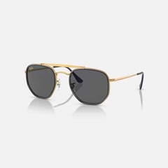 Kính Ray-Ban Chính hãng - MARSHAL II | RB3648M 9240B1 52mm | JapanSport