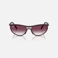 Kính Ray-Ban Chính hãng - PREDATOR LITEFORCE - 0RB4453-64458H 59-20 MM | JapanSport