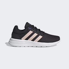 Giày Adidas Chính hãng - LITE RACER CLN 2.0 - Màu Đen  | JapanSport GZ2818