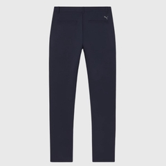 Quần Puma Chính Hãng - Camino 2.0 Golfbukse - Màu Xanh | JapanSport 631237-01