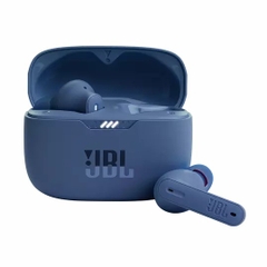 Tai nghe bluetooth JBL Chính hãng - Tune130NC  | JapanSport